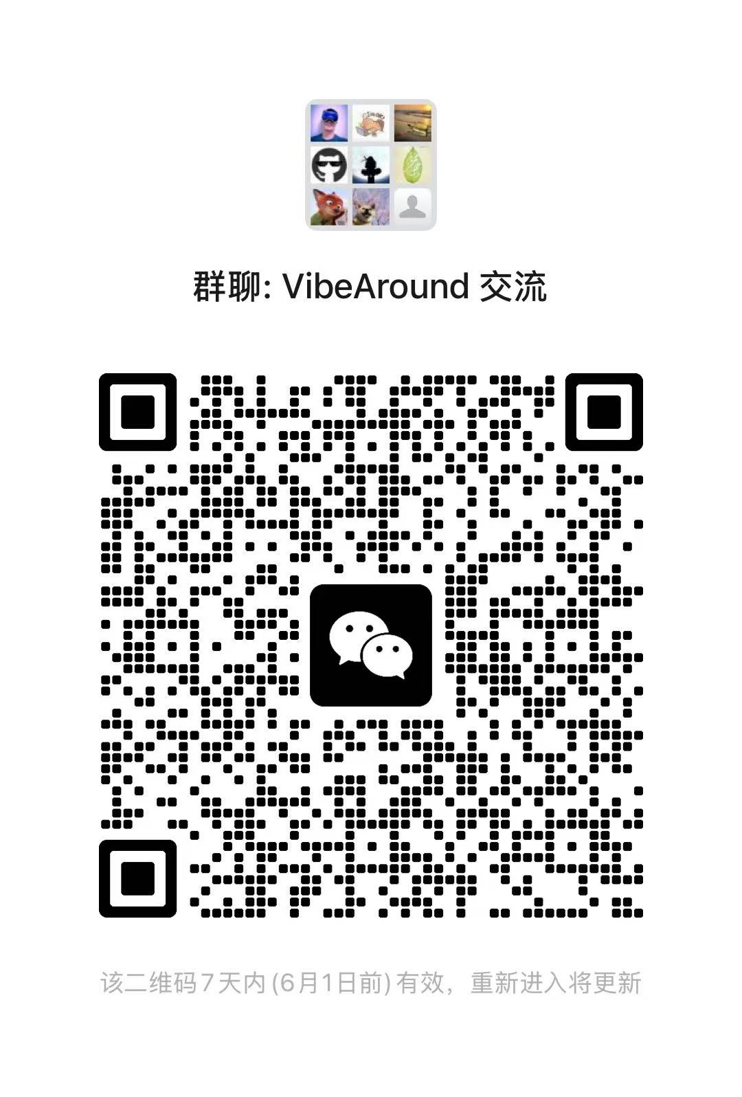 https://pub-806a1b8456464ce7a6c110f84946697e.r2.dev/community/wechat-group-qr.webp