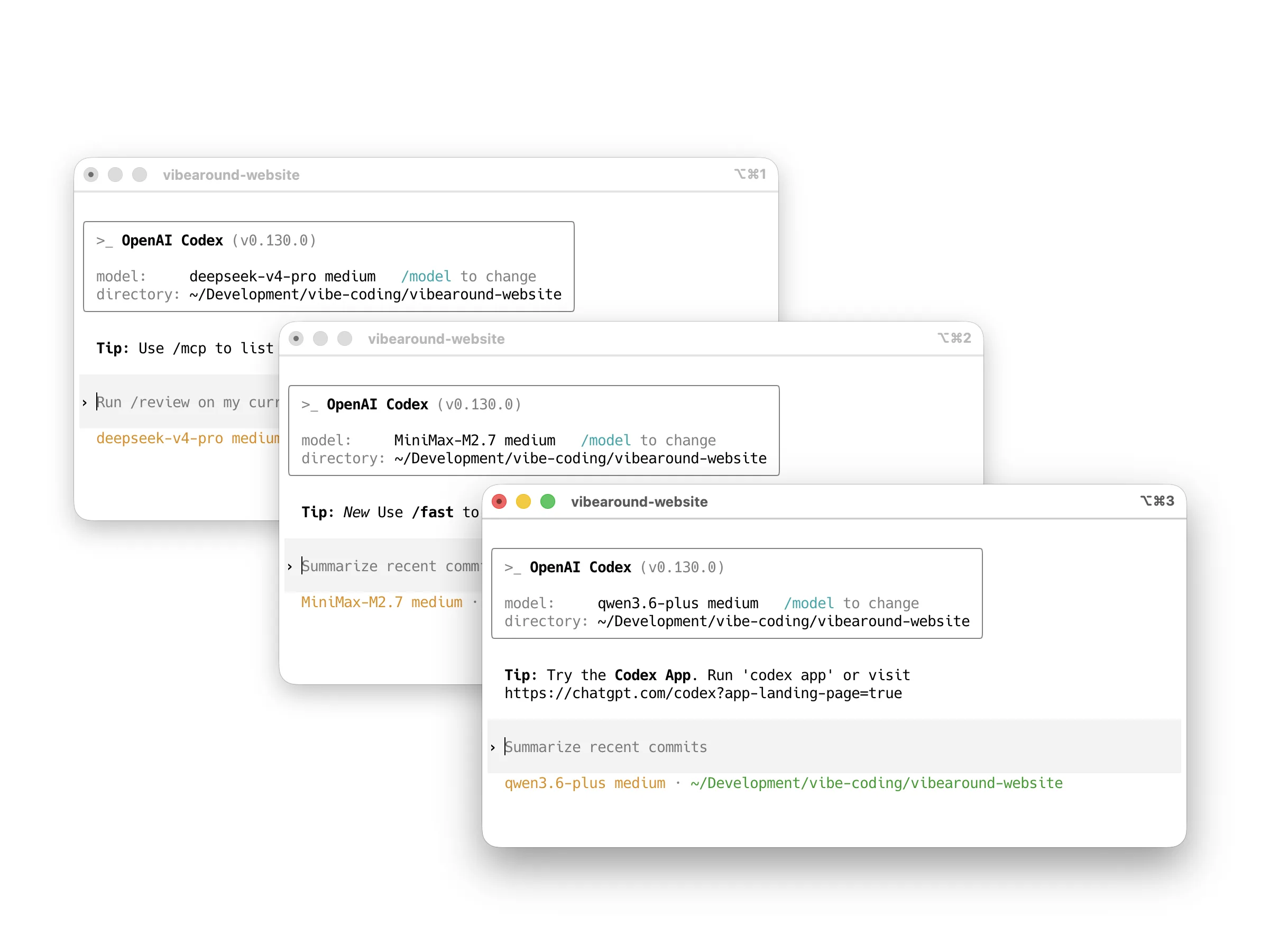 https://pub-806a1b8456464ce7a6c110f84946697e.r2.dev/documents/v0.6.5/screenshots/model-bridge-terminals.webp
